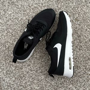 Nike Air Max Thea